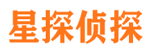 延寿侦探公司